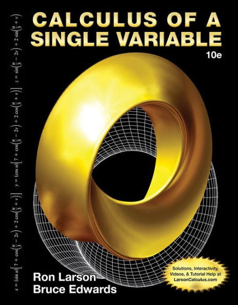 calculus-of-a-single-variable-edition-10-by-ron-larson-bruce-h