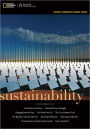 National Geographic Reader: Sustainability (with Printed Access Card) / Edition 1