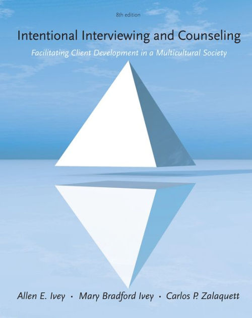 microskills hierarchy This book is designed to clarify interviewing and counseling expertise through the use of communication skill units known as micro-skills, which. microskills hierarchy This book is designed to clarify interviewing and counseling expertise through the use of communication skill units known as micro-skills, which.