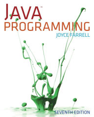 Java Programming / Edition 7