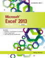 MicrosoftExcel 2013: Illustrated Complete / Edition 1