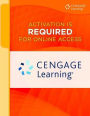 Popular and Global CD Set Digital Music Downloads Printed Access Card for Wright's Listening to Music