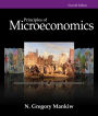 Principles of Microeconomics / Edition 7