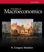 Principles of Macroeconomics / Edition 7