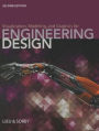 Visualization, Modeling, and Graphics for Engineering Design / Edition 2