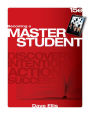 Becoming a Master Student / Edition 15