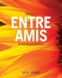 Bundle: Entre Amis, 6th + iLrn Heinle Learning Center Printed Access Card / Edition 6