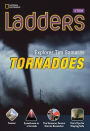 Ladders Science 4: Explorer Tim Samaras: Tornadoes (on-level) / Edition 1