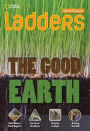 Ladders Science 4: The Good Earth (below-level)