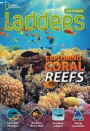 Ladders Science 4: Exploring Coral Reefs (on-level)