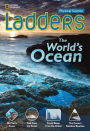 Ladders Science 5: The World's Ocean (on-level)