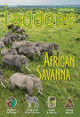 Ladders Science 5: African Savanna (above-level)