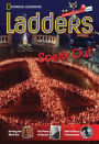 Ladders Reading Language/Arts Texas 5: Speak Out, Ladders Reading Language Arts Grade (on-levelSocial Studies)