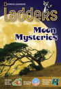 Ladders Non-Common Core 4: Moon Mysteries (two-below; Science) / Edition 1