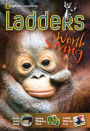 Ladders Non-Common Core 4: Worth Saving (one-below; Science) / Edition 1