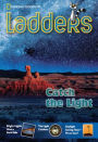 Ladders Non-Common Core 5: Catch the Light (above-level; Science) / Edition 1