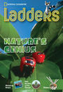 Ladders Non-Common Core 5: Nature's Genius (on-level; Science)
