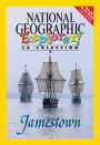 Explorer Books (Pathfinder Spanish Social Studies: U.S. History): Jamestown / Edition 1