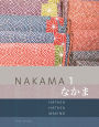 Nakama 1: Japanese Communication, Culture, Context / Edition 3