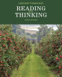 Reading for Thinking / Edition 8