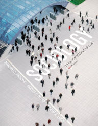 Sociology: The Essentials / Edition 8