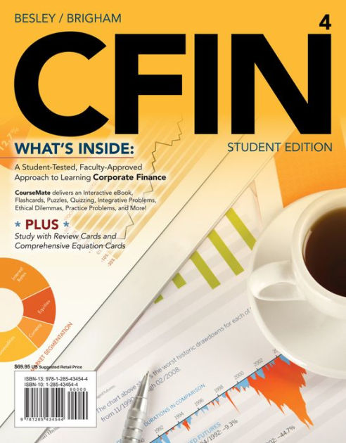 Ifsta coupon code