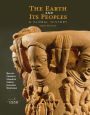 The Earth and Its Peoples: A Global History, Volume I: To 1550 / Edition 6