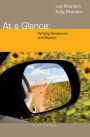 At a Glance: Writing Sentences and Beyond / Edition 6