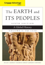 a review of p hirsch globalization regionalization Rather, globalization is a fragmented, incomplete, discontinuous, contingent, and in many ways contradictory and puzzling process (giddens 2000, gilpin 2000, p 294, guidry et al 1999, held et al 1999, p 431. a review of p hirsch globalization regionalization Rather, globalization is a fragmented, incomplete, discontinuous, contingent, and in many ways contradictory and puzzling process (giddens 2000, gilpin 2000, p 294, guidry et al 1999, held et al 1999, p 431.