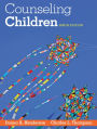 Counseling Children / Edition 9
