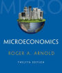 Microeconomics (with Digital Assets Printed Access Card) / Edition 12