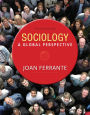 Sociology: A Global Perspective / Edition 9