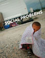 Understanding Social Problems / Edition 9