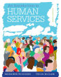 An Introduction to Human Services / Edition 8