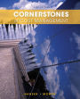 Cornerstones of Cost Management / Edition 3