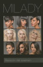 Spanish Translated Exam Review for Milady Standard Cosmetology / Edition 13