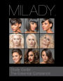 Study Guide: The Essential Companion for Milady Standard Cosmetology 2016 / Edition 13