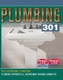 Plumbing 301, 1st edition