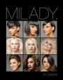 Spanish Translated Milady Standard Cosmetology / Edition 13