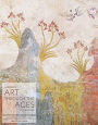 Gardner's Art through the Ages: A Global History, Volume I / Edition 15