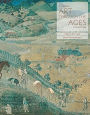 Gardner's Art through the Ages: Backpack Edition, Book B: The Middle Ages / Edition 15
