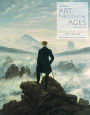 Gardner's Art through the Ages: Backpack Edition, Book E: Modern Europe and America / Edition 15