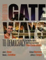 Gateways to Democracy: The Essentials (Book Only) / Edition 3