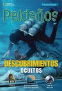 Ladders Science 3: Hidden Discoveries (on-level; Physical Science), Spanish