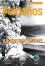 Ladders Science 3: Eruption (on-level; Earth Science), Spanish