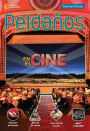 Ladders Science 4: At the Movies (on-level; Physical Science), Spanish
