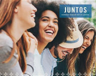 Title: Juntos, Student Edition: A Hybrid Approach to Introductory Spanish, Spiral bound Version / Edition 1, Author: Fernando Rubio