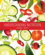 Understanding Nutrition / Edition 14