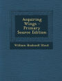Acquiring Wings