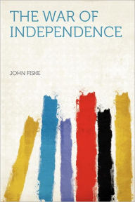 The War of Independence